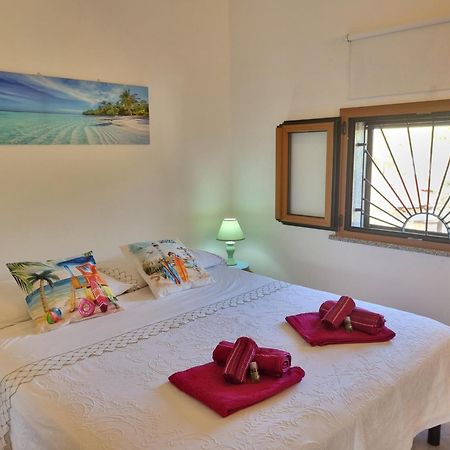 Villa Maddalena Guest House Sorso Extérieur photo