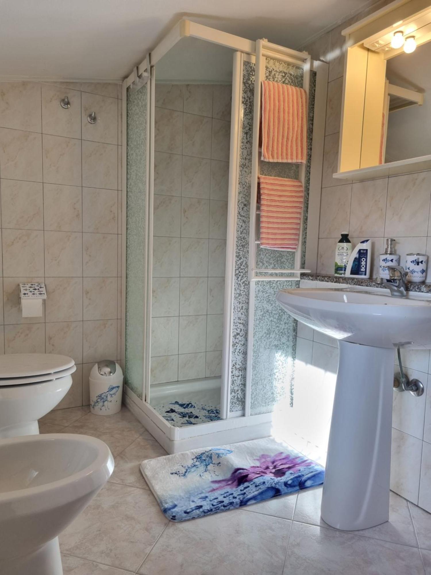 Villa Maddalena Guest House Sorso Extérieur photo